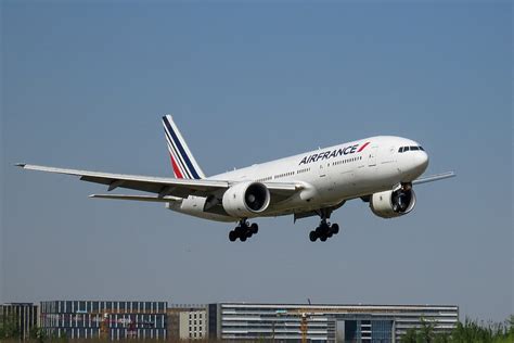 air france airfleet|Over 200 Aircraft: A Deep Dive Into Air France's Fleet .